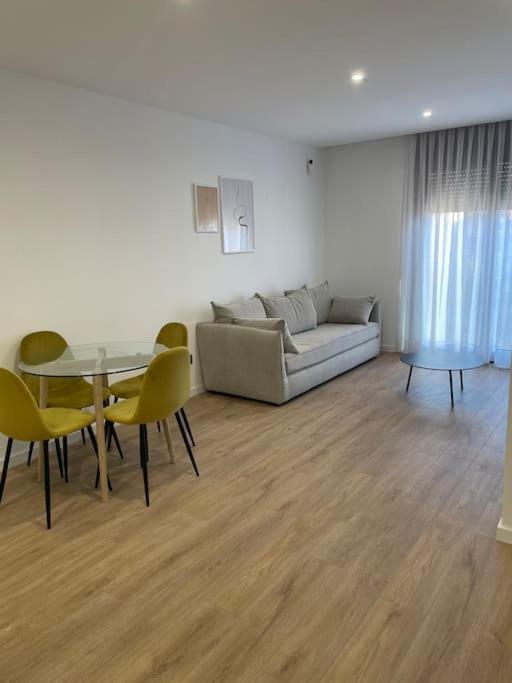 Estrenalo A Minutos De Bcn Apartamento Sant Feliu de Llobregat Exterior foto